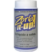 URINE OFF ZORB IT UP 226 GR